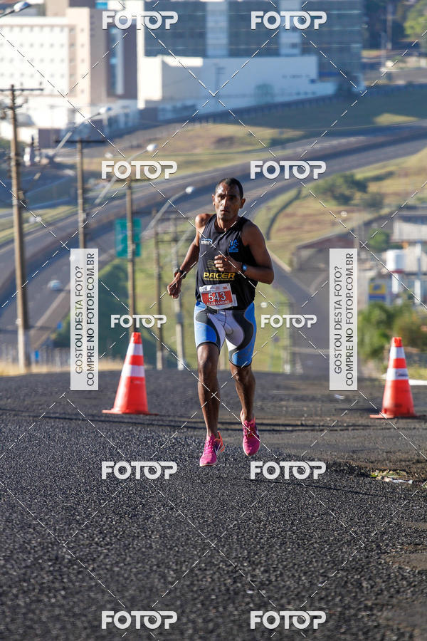 Compre as suas fotos do eventoSANTANDER TRACK&FIELD RUN SERIES Franca Shopping no Fotop
