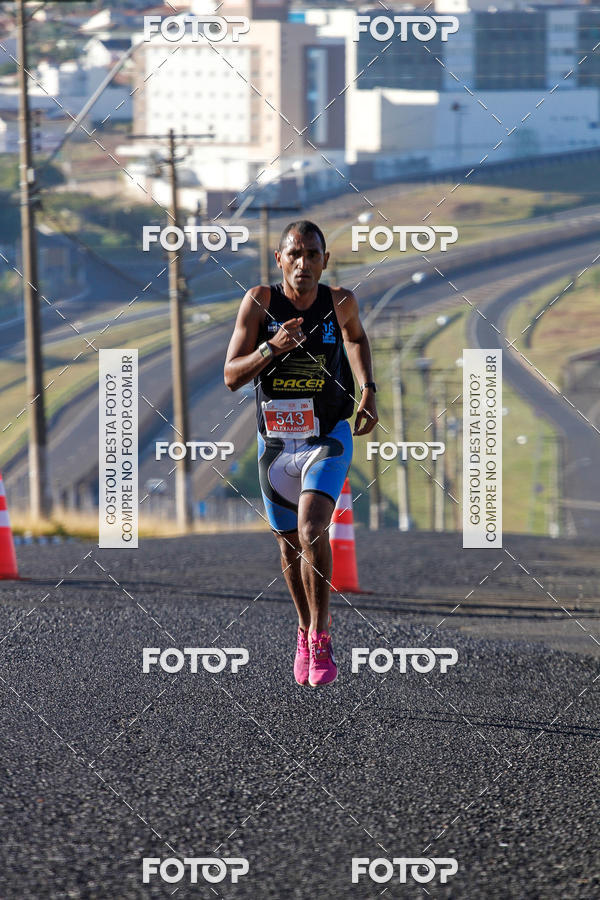 Compre as suas fotos do eventoSANTANDER TRACK&FIELD RUN SERIES Franca Shopping no Fotop