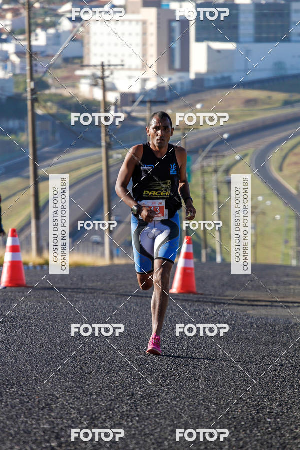 Compre as suas fotos do eventoSANTANDER TRACK&FIELD RUN SERIES Franca Shopping no Fotop