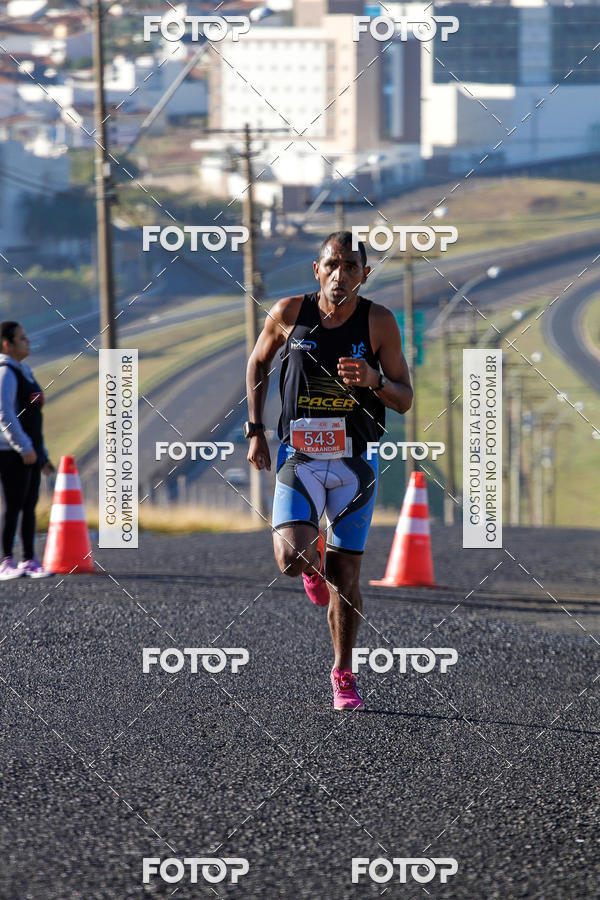 Compre as suas fotos do eventoSANTANDER TRACK&FIELD RUN SERIES Franca Shopping no Fotop