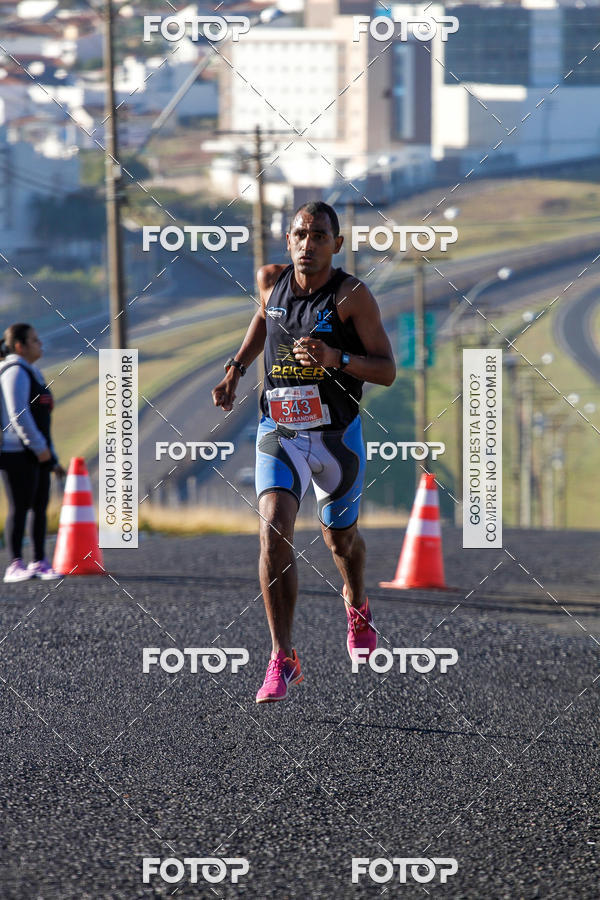 Compre as suas fotos do eventoSANTANDER TRACK&FIELD RUN SERIES Franca Shopping no Fotop