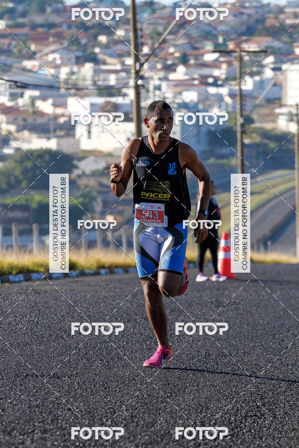 Compre as suas fotos do eventoSANTANDER TRACK&FIELD RUN SERIES Franca Shopping no Fotop
