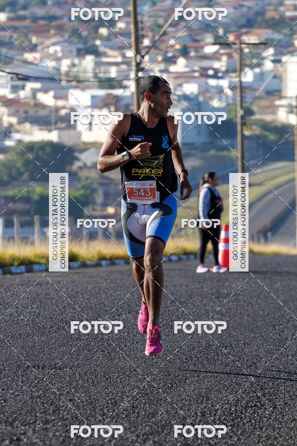 Compre as suas fotos do eventoSANTANDER TRACK&FIELD RUN SERIES Franca Shopping no Fotop