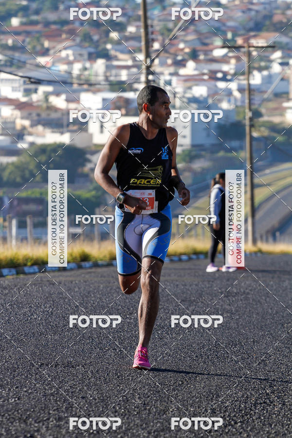 Buy your photos of the eventSANTANDER TRACK&FIELD RUN SERIES Franca Shopping on Fotop