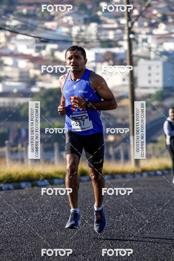 Buy your photos of the eventSANTANDER TRACK&FIELD RUN SERIES Franca Shopping on Fotop