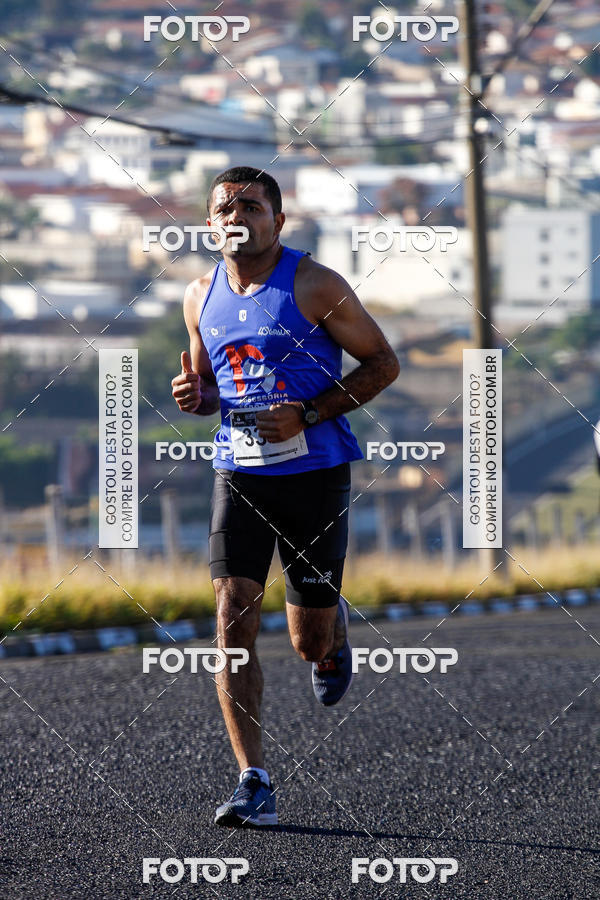 Buy your photos of the eventSANTANDER TRACK&FIELD RUN SERIES Franca Shopping on Fotop