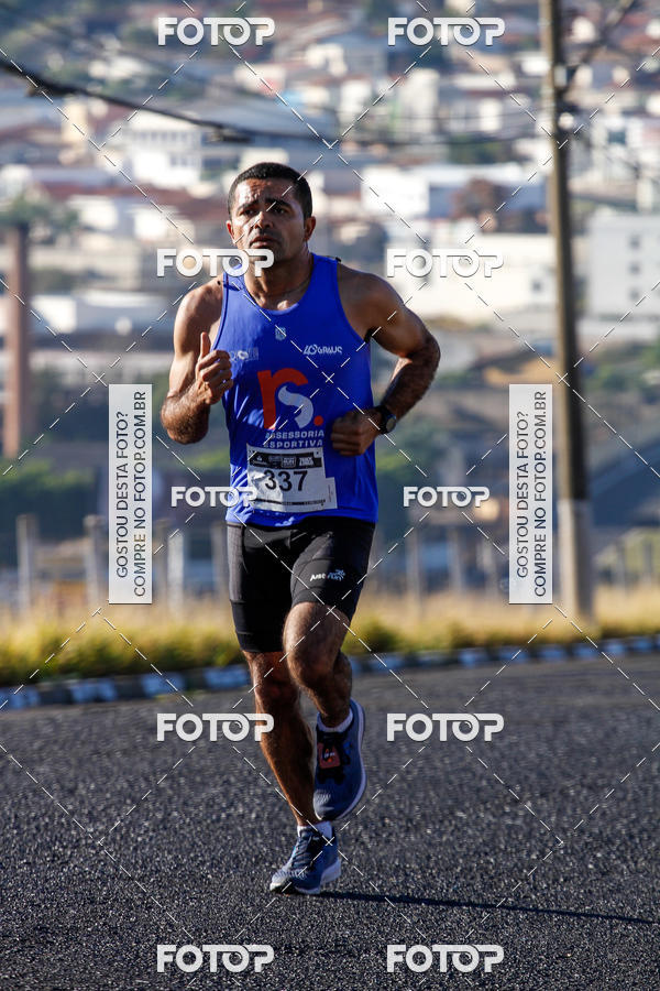 Buy your photos of the eventSANTANDER TRACK&FIELD RUN SERIES Franca Shopping on Fotop