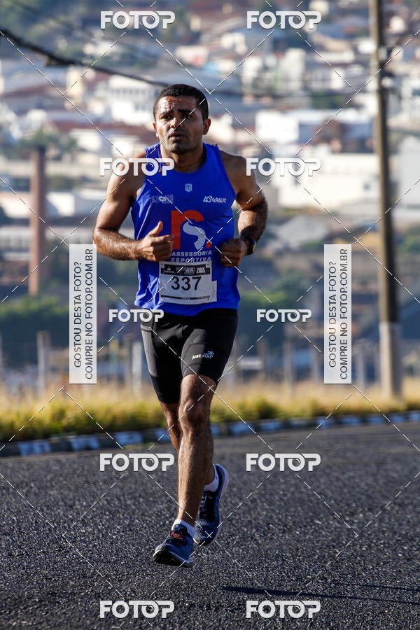 Buy your photos of the eventSANTANDER TRACK&FIELD RUN SERIES Franca Shopping on Fotop