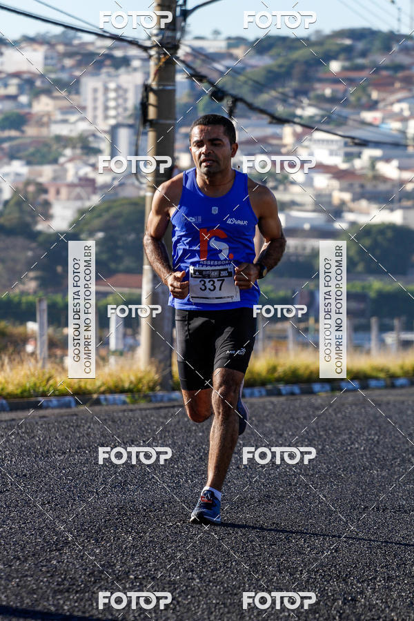 Buy your photos of the eventSANTANDER TRACK&FIELD RUN SERIES Franca Shopping on Fotop