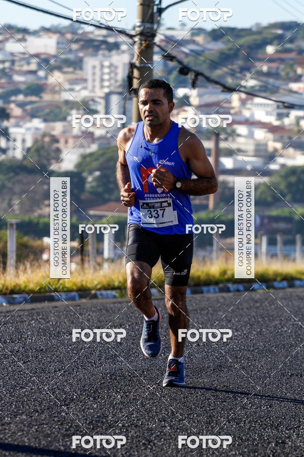 Buy your photos of the eventSANTANDER TRACK&FIELD RUN SERIES Franca Shopping on Fotop