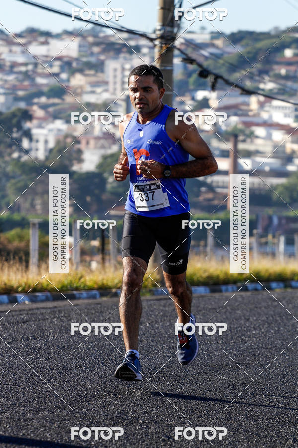 Buy your photos of the eventSANTANDER TRACK&FIELD RUN SERIES Franca Shopping on Fotop