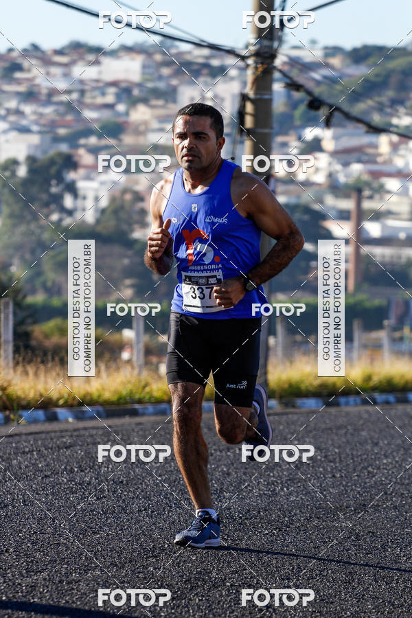Buy your photos of the eventSANTANDER TRACK&FIELD RUN SERIES Franca Shopping on Fotop