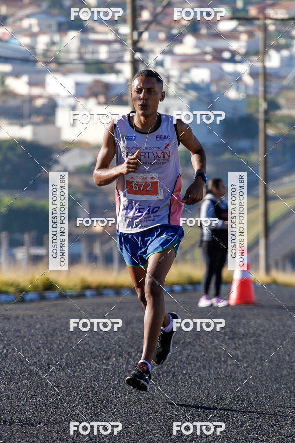 Buy your photos of the eventSANTANDER TRACK&FIELD RUN SERIES Franca Shopping on Fotop