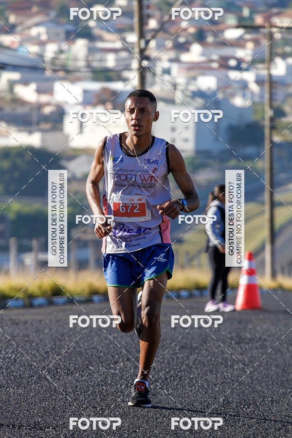 Buy your photos of the eventSANTANDER TRACK&FIELD RUN SERIES Franca Shopping on Fotop