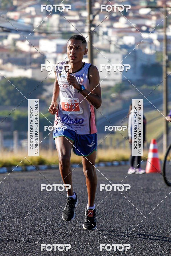 Buy your photos of the eventSANTANDER TRACK&FIELD RUN SERIES Franca Shopping on Fotop