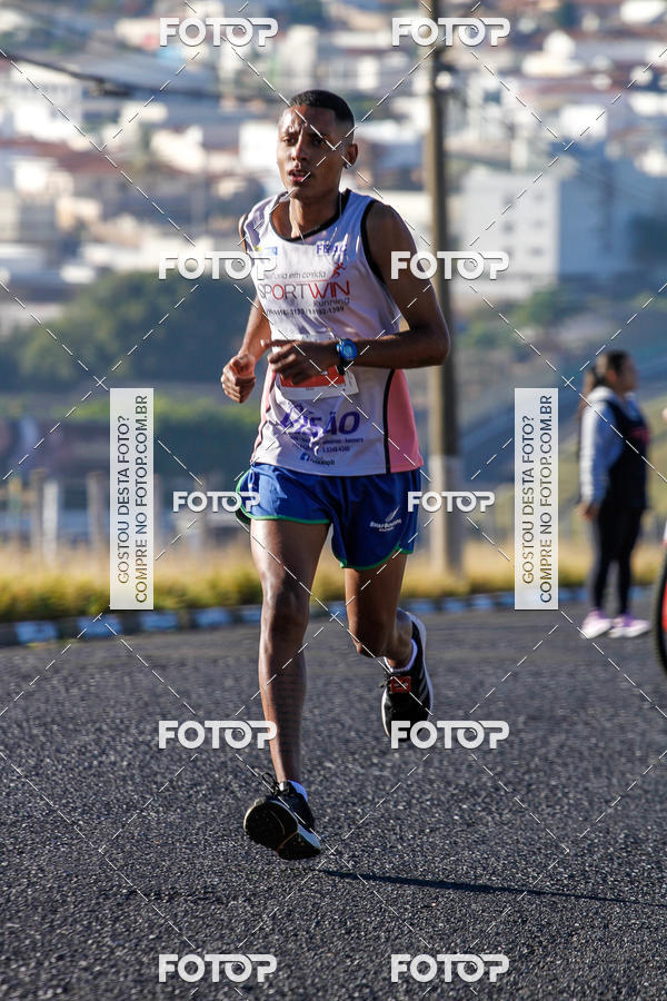 Buy your photos of the eventSANTANDER TRACK&FIELD RUN SERIES Franca Shopping on Fotop
