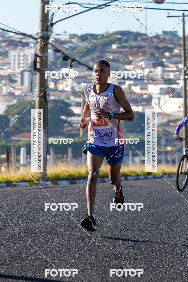 Buy your photos of the eventSANTANDER TRACK&FIELD RUN SERIES Franca Shopping on Fotop