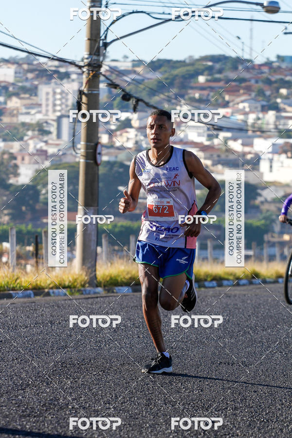 Buy your photos of the eventSANTANDER TRACK&FIELD RUN SERIES Franca Shopping on Fotop