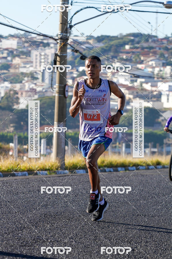 Buy your photos of the eventSANTANDER TRACK&FIELD RUN SERIES Franca Shopping on Fotop