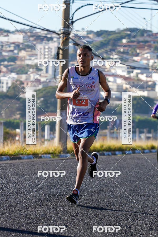 Buy your photos of the eventSANTANDER TRACK&FIELD RUN SERIES Franca Shopping on Fotop