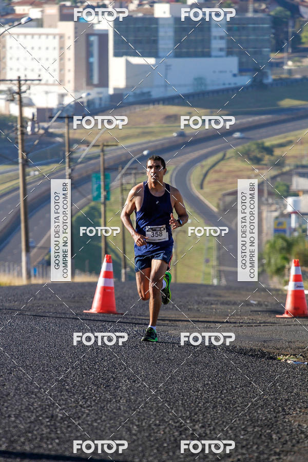 Buy your photos of the eventSANTANDER TRACK&FIELD RUN SERIES Franca Shopping on Fotop