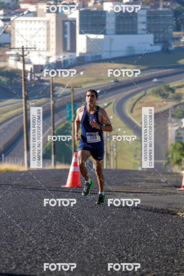 Buy your photos of the eventSANTANDER TRACK&FIELD RUN SERIES Franca Shopping on Fotop