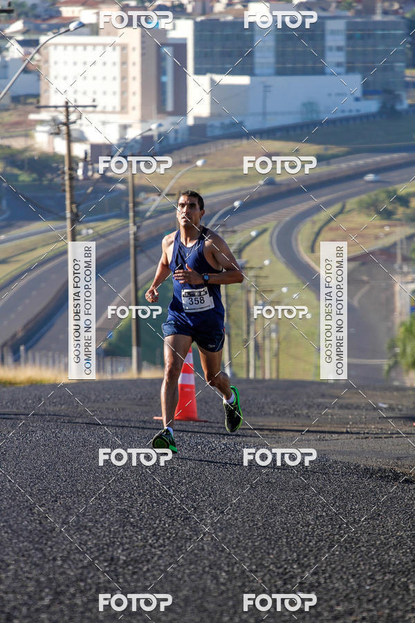 Buy your photos of the eventSANTANDER TRACK&FIELD RUN SERIES Franca Shopping on Fotop