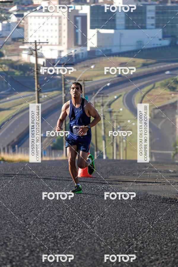 Buy your photos of the eventSANTANDER TRACK&FIELD RUN SERIES Franca Shopping on Fotop