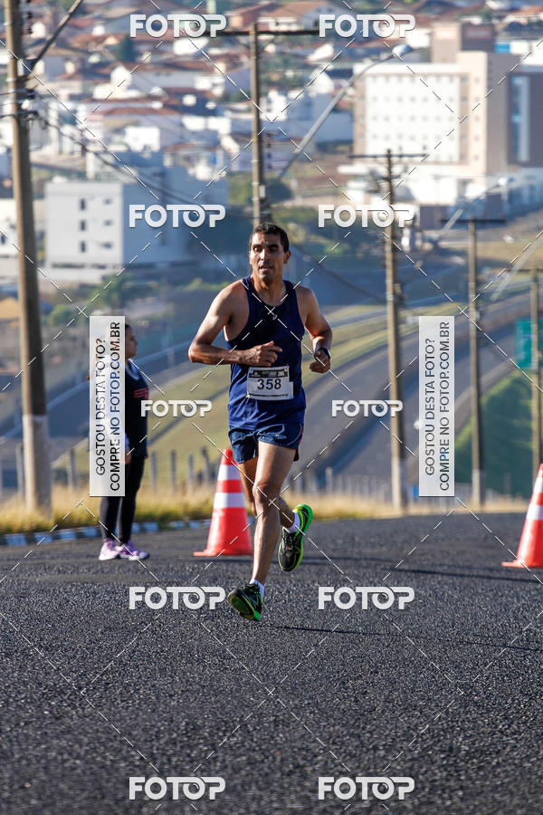 Buy your photos of the eventSANTANDER TRACK&FIELD RUN SERIES Franca Shopping on Fotop