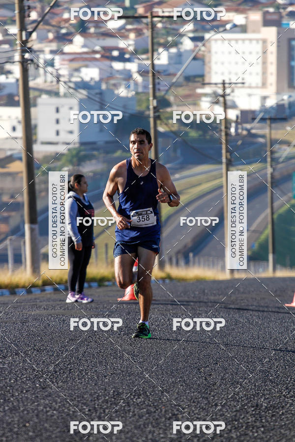 Buy your photos of the eventSANTANDER TRACK&FIELD RUN SERIES Franca Shopping on Fotop