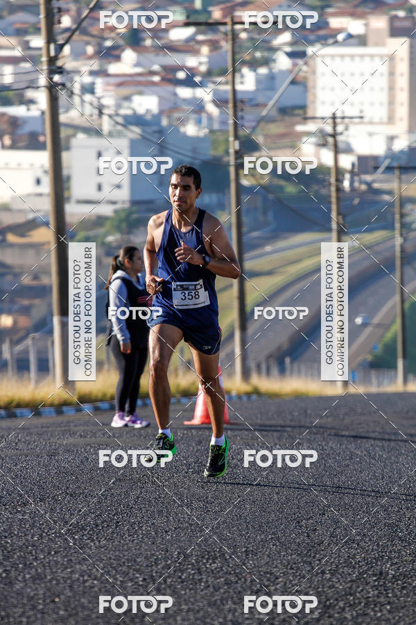 Buy your photos of the eventSANTANDER TRACK&FIELD RUN SERIES Franca Shopping on Fotop
