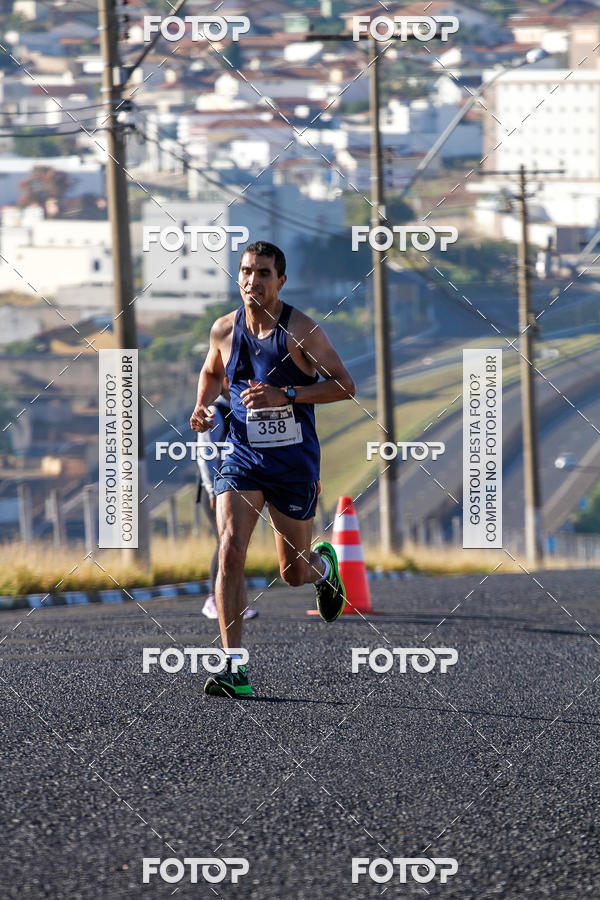 Buy your photos of the eventSANTANDER TRACK&FIELD RUN SERIES Franca Shopping on Fotop