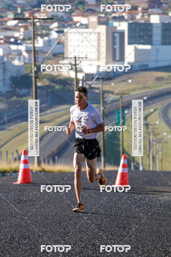 Buy your photos of the eventSANTANDER TRACK&FIELD RUN SERIES Franca Shopping on Fotop