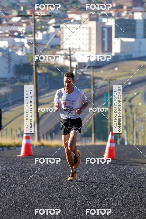Buy your photos of the eventSANTANDER TRACK&FIELD RUN SERIES Franca Shopping on Fotop