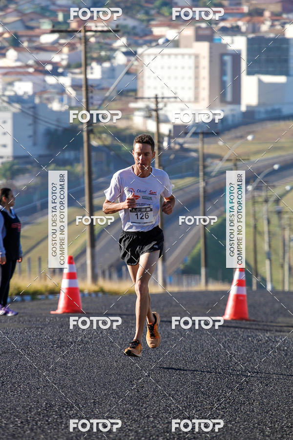 Buy your photos of the eventSANTANDER TRACK&FIELD RUN SERIES Franca Shopping on Fotop