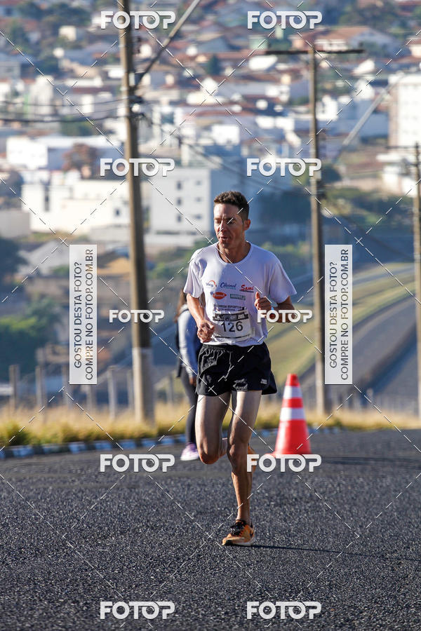 Buy your photos of the eventSANTANDER TRACK&FIELD RUN SERIES Franca Shopping on Fotop