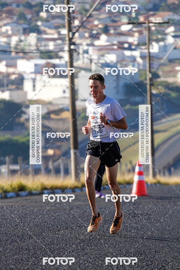 Buy your photos of the eventSANTANDER TRACK&FIELD RUN SERIES Franca Shopping on Fotop
