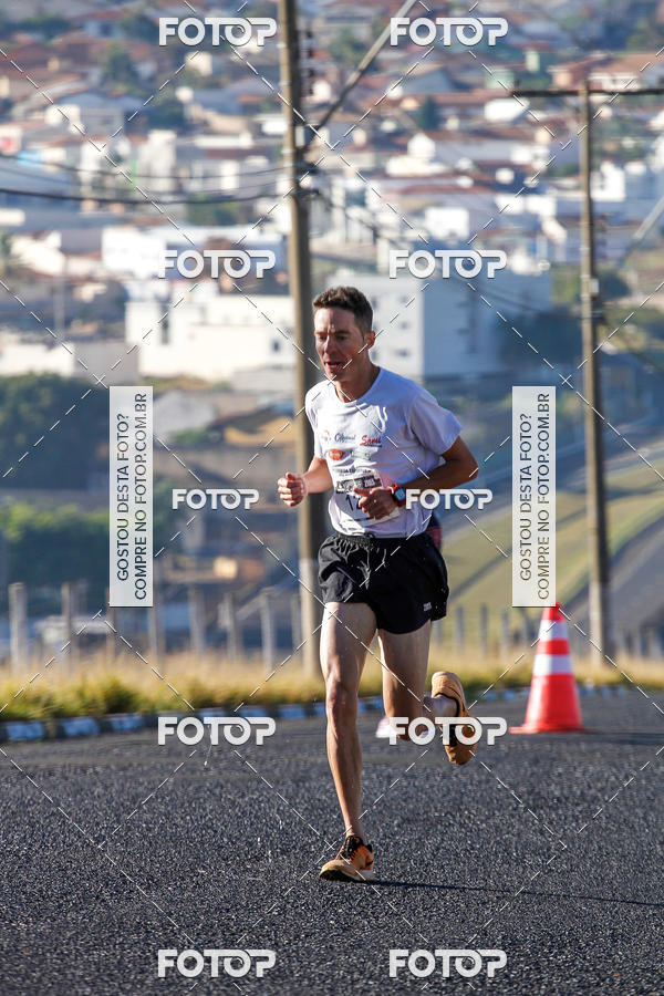 Buy your photos of the eventSANTANDER TRACK&FIELD RUN SERIES Franca Shopping on Fotop