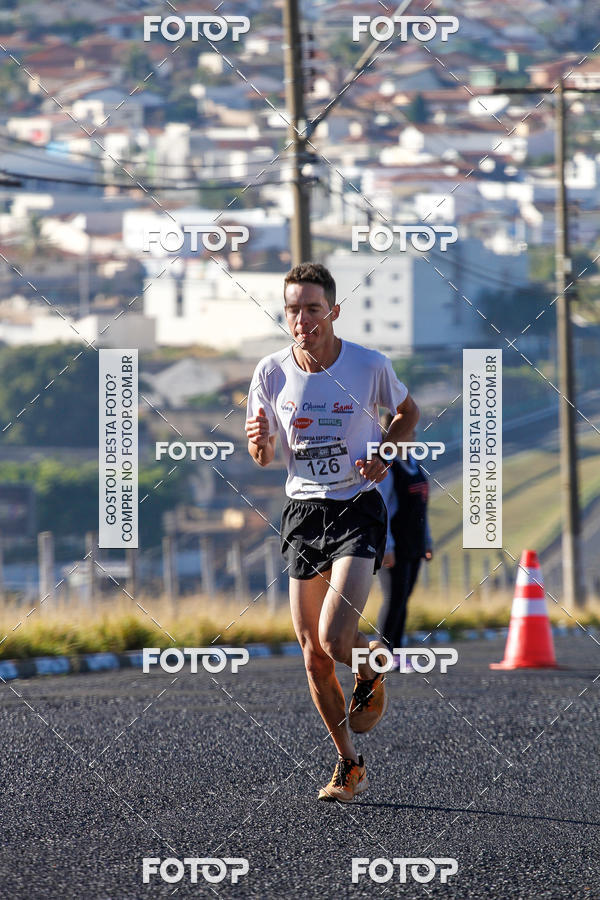 Buy your photos of the eventSANTANDER TRACK&FIELD RUN SERIES Franca Shopping on Fotop
