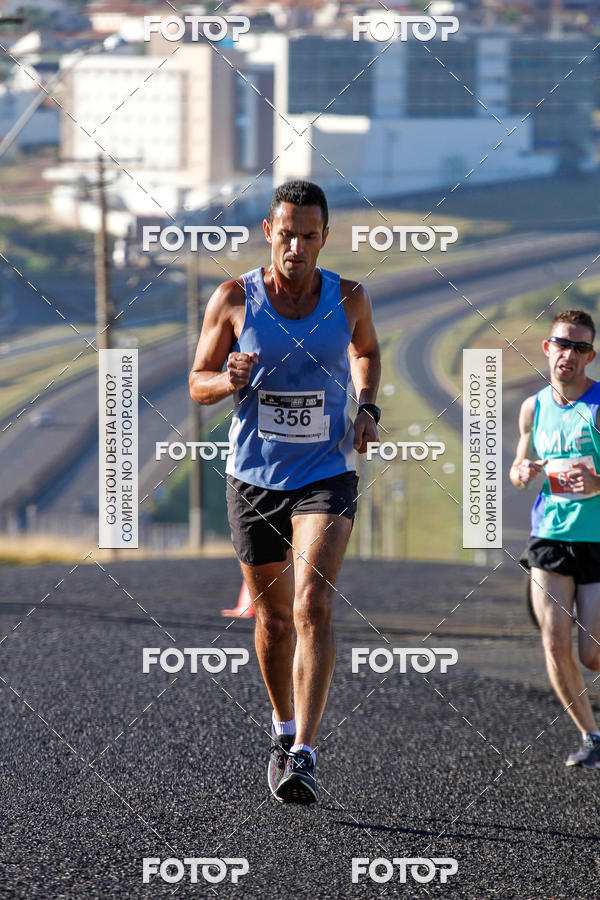 Buy your photos of the eventSANTANDER TRACK&FIELD RUN SERIES Franca Shopping on Fotop