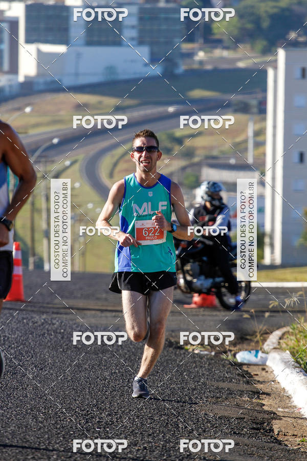 Buy your photos of the eventSANTANDER TRACK&FIELD RUN SERIES Franca Shopping on Fotop