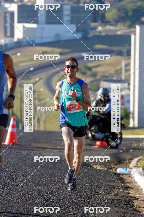 Buy your photos of the eventSANTANDER TRACK&FIELD RUN SERIES Franca Shopping on Fotop
