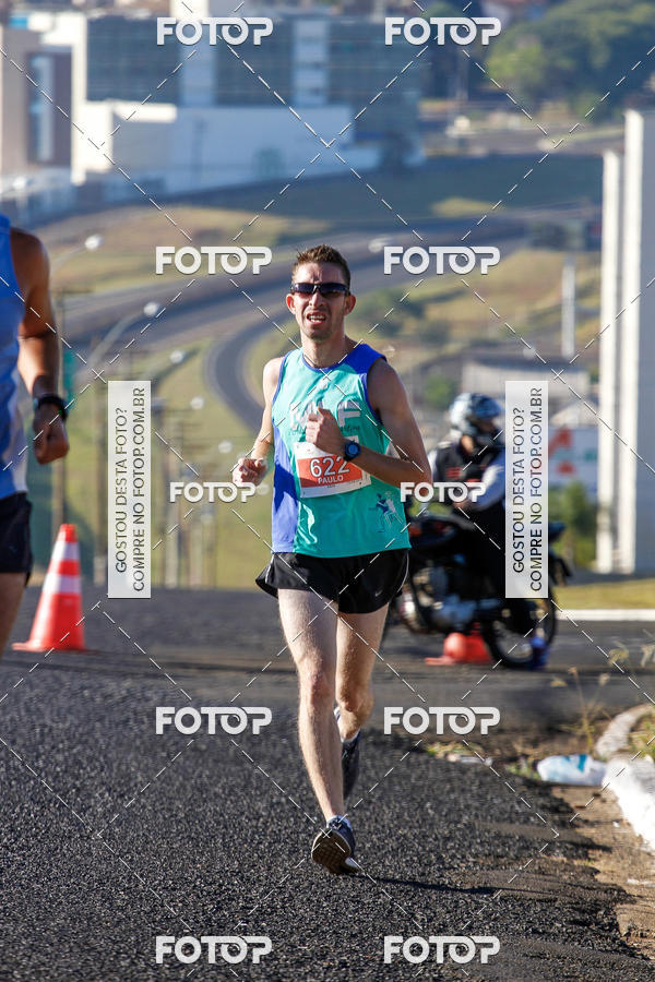 Buy your photos of the eventSANTANDER TRACK&FIELD RUN SERIES Franca Shopping on Fotop
