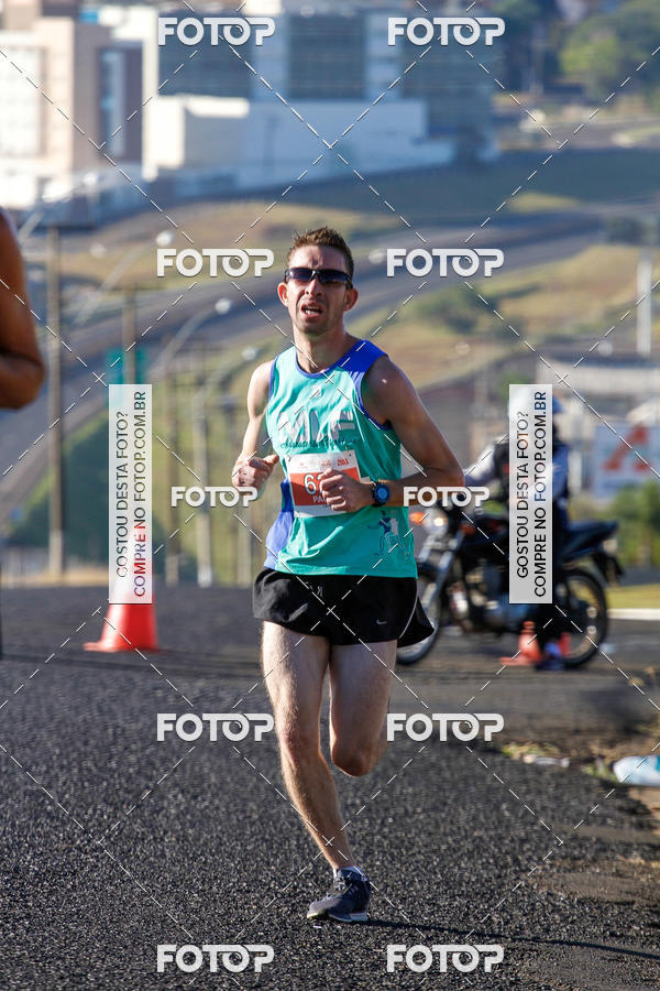 Buy your photos of the eventSANTANDER TRACK&FIELD RUN SERIES Franca Shopping on Fotop