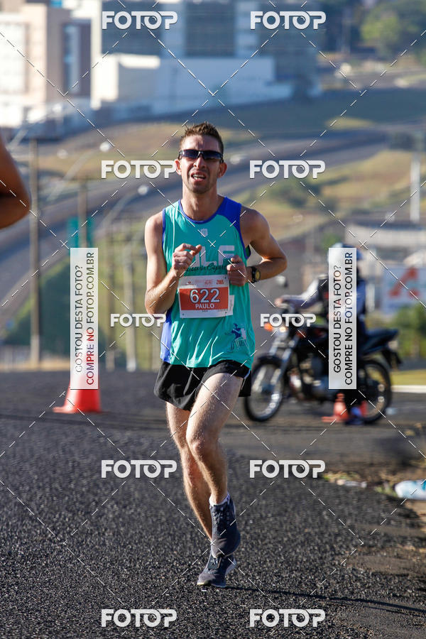 Buy your photos of the eventSANTANDER TRACK&FIELD RUN SERIES Franca Shopping on Fotop