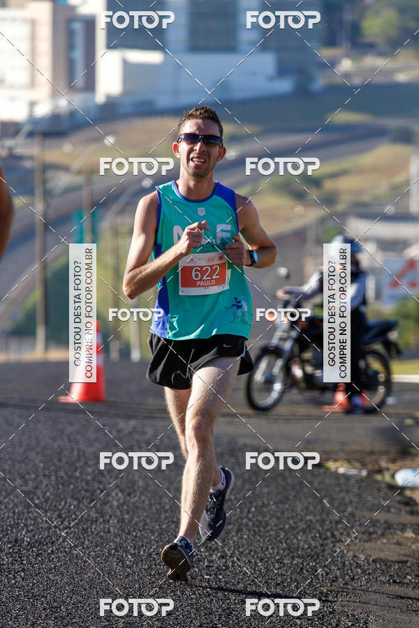 Buy your photos of the eventSANTANDER TRACK&FIELD RUN SERIES Franca Shopping on Fotop