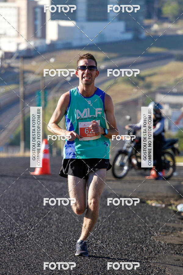 Buy your photos of the eventSANTANDER TRACK&FIELD RUN SERIES Franca Shopping on Fotop