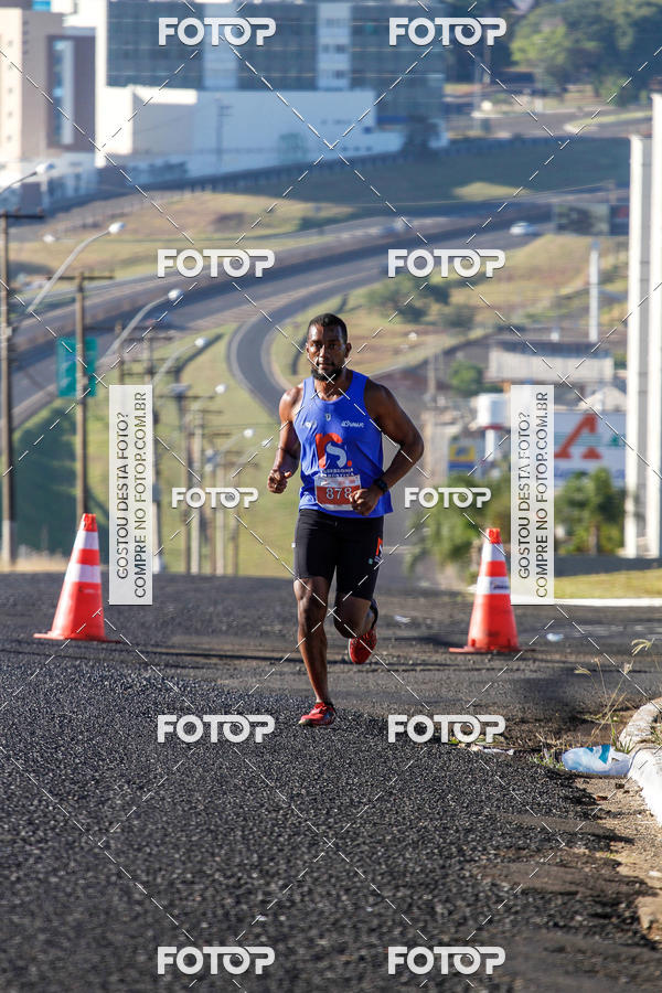 Buy your photos of the eventSANTANDER TRACK&FIELD RUN SERIES Franca Shopping on Fotop