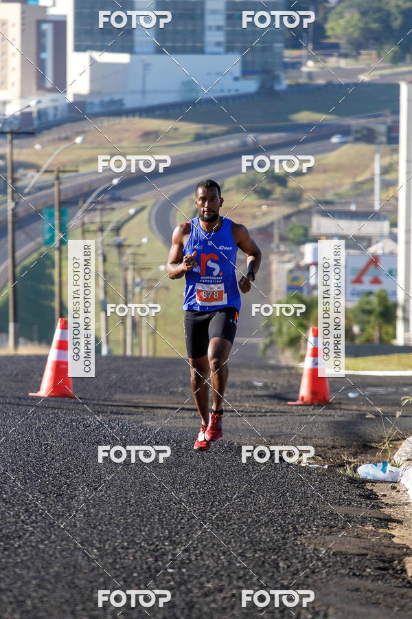 Buy your photos of the eventSANTANDER TRACK&FIELD RUN SERIES Franca Shopping on Fotop