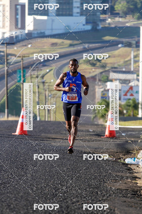Buy your photos of the eventSANTANDER TRACK&FIELD RUN SERIES Franca Shopping on Fotop